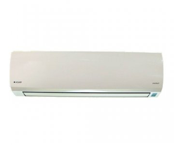 ARÇELİK SB PLASMA EKO - 12K 12.000 Btu 40630 İÇ ÜNİTE